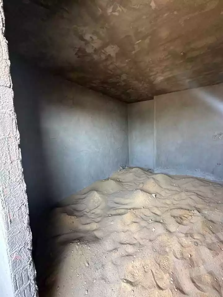 https://aqarmap.com.eg/en/listing/6028153-for-sale-cairo-mokattam-el-hadabah-el-wosta-6th-zone