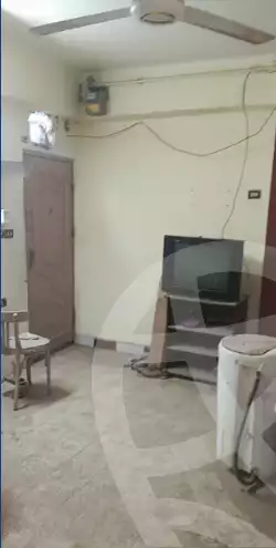 https://aqarmap.com.eg/en/listing/6028202-for-sale-qalyubia-el-khsos-el-khosos-city