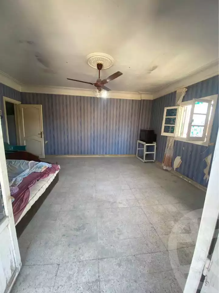 https://aqarmap.com.eg/en/listing/6028205-for-sale-alexandria-bakoos