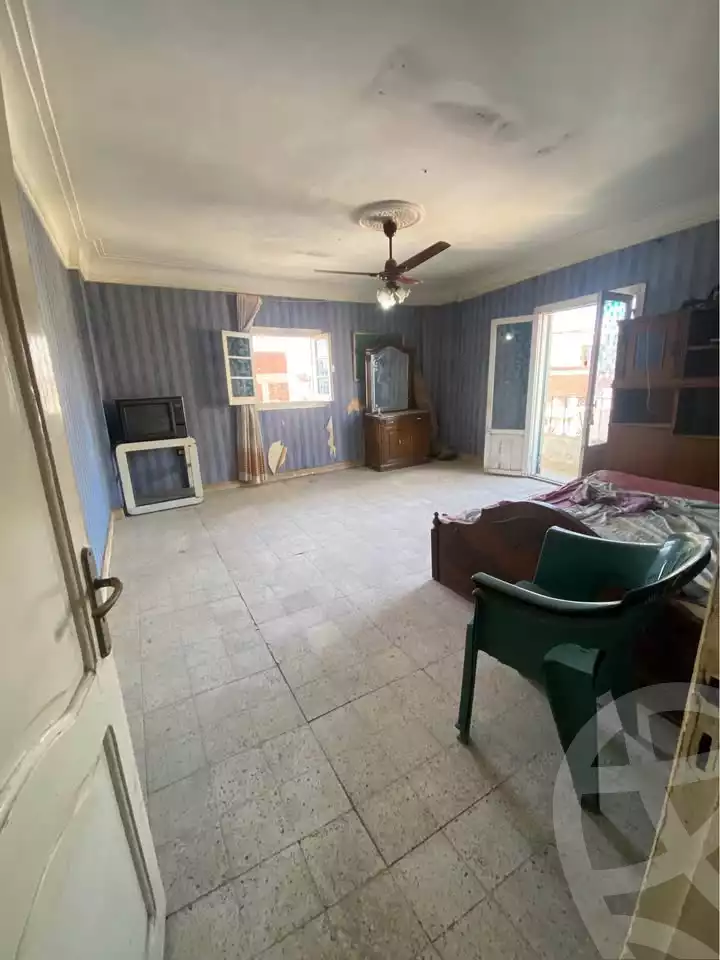 https://aqarmap.com.eg/en/listing/6028205-for-sale-alexandria-bakoos