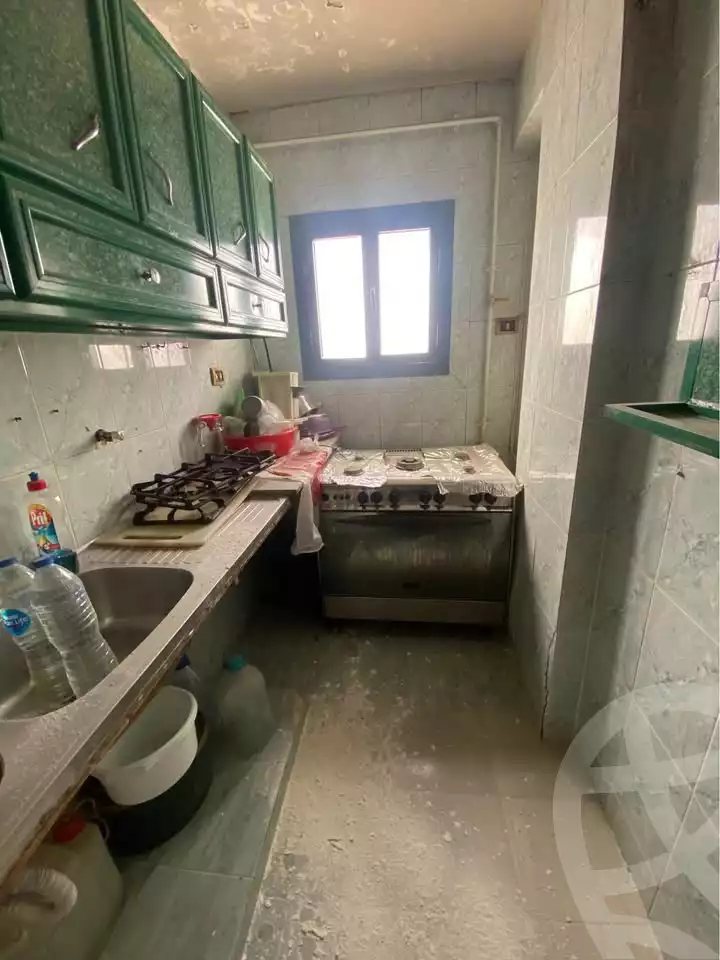 https://aqarmap.com.eg/en/listing/6028205-for-sale-alexandria-bakoos