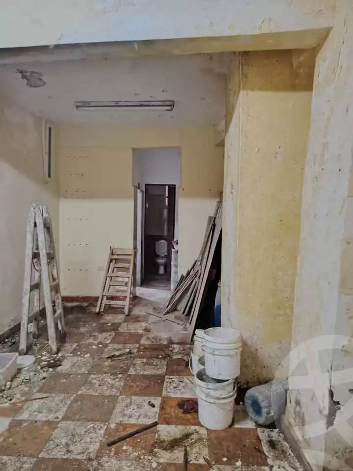 https://aqarmap.com.eg/en/listing/6028208-for-sale-alexandria-alhadara-new-el-hadra-fagr-el-islam-st