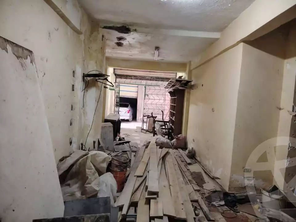 https://aqarmap.com.eg/en/listing/6028208-for-sale-alexandria-alhadara-new-el-hadra-fagr-el-islam-st