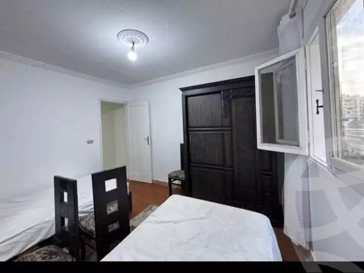 https://aqarmap.com.eg/ar/listing/6028219-for-rent-alexandria-zezenia