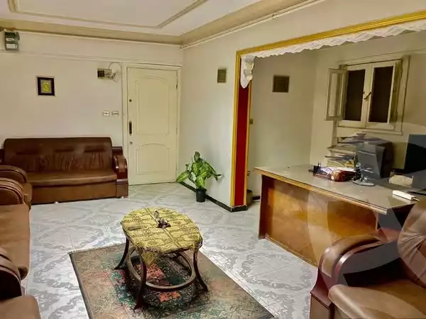 https://aqarmap.com.eg/en/listing/6028216-for-sale-alexandria-l-jmy-lbytsh