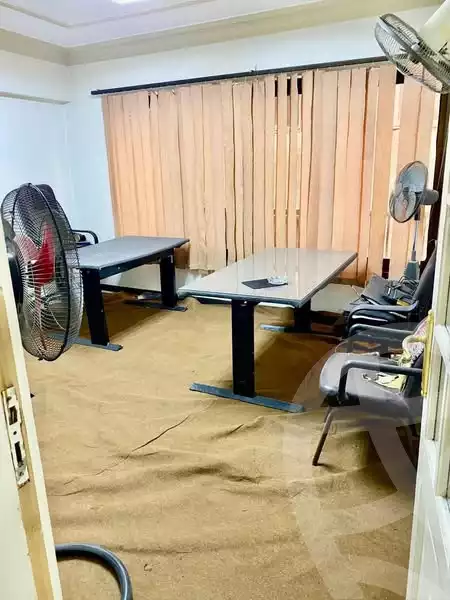 https://aqarmap.com.eg/en/listing/6028216-for-sale-alexandria-l-jmy-lbytsh
