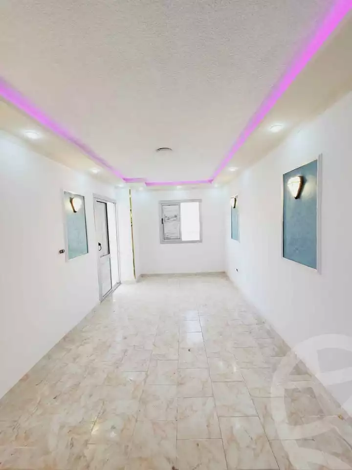 https://aqarmap.com.eg/ar/listing/6028222-for-sale-alexandria-l-jmy-shataa-el-nakheel
