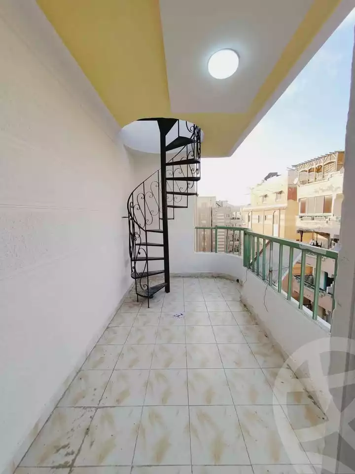 https://aqarmap.com.eg/ar/listing/6028222-for-sale-alexandria-l-jmy-shataa-el-nakheel