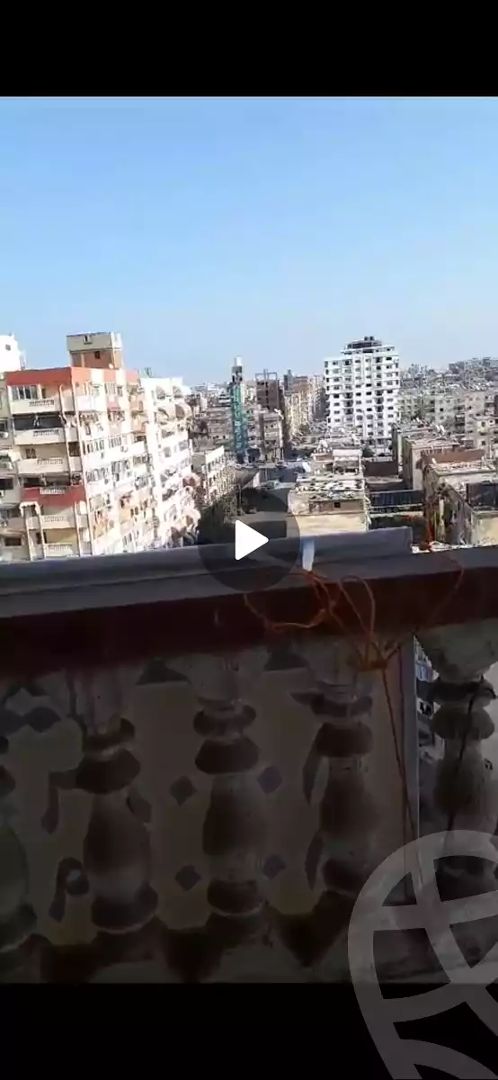 https://aqarmap.com.eg/en/listing/6027571-for-sale-port-said-mdyn-bwr-s-yd-port-saaid-city