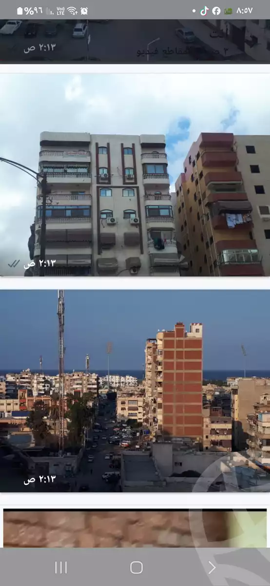 https://aqarmap.com.eg/en/listing/6027571-for-sale-port-said-mdyn-bwr-s-yd-port-saaid-city