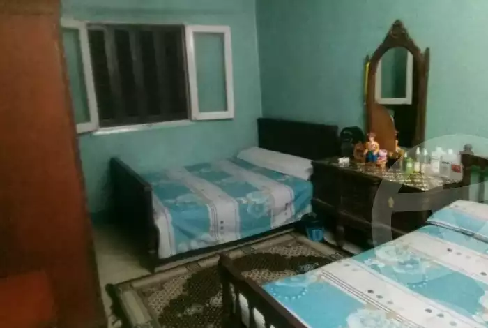 https://aqarmap.com.eg/en/listing/6028230-for-sale-qalyubia-shubra-el-khaima-el-shareaa-el-gadid-st