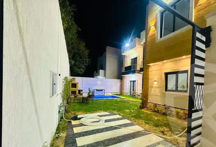 https://aqarmap.com.eg/en/listing/6028235-for-sale-alexandria-king-maryot