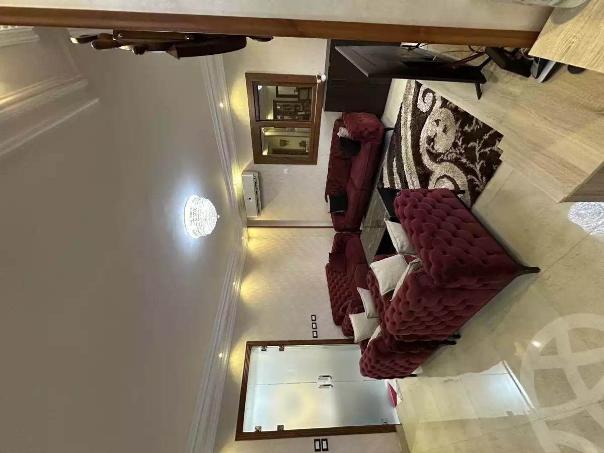 https://aqarmap.com.eg/en/listing/6028213-for-rent-cairo-new-cairo-jml-bd-lnsr