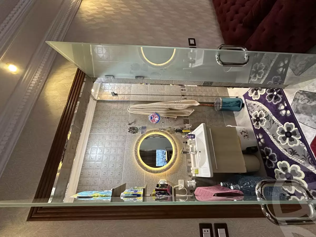 https://aqarmap.com.eg/en/listing/6028213-for-rent-cairo-new-cairo-jml-bd-lnsr