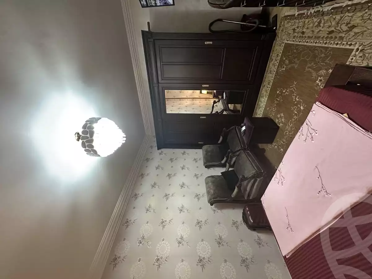 https://aqarmap.com.eg/en/listing/6028213-for-rent-cairo-new-cairo-jml-bd-lnsr