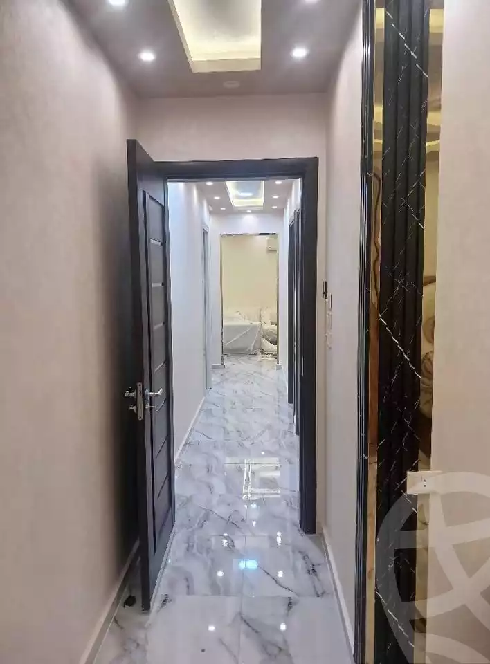 https://aqarmap.com.eg/en/listing/6028241-for-sale-cairo-mokattam-el-hadabah-el-wosta-compounds-bienestar-complex