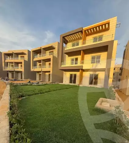 https://aqarmap.com.eg/en/listing/6028247-for-sale-ras-sidr-ras-sidr-resorts-qry-lfyntw