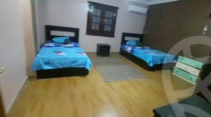 https://aqarmap.com.eg/en/listing/6028250-for-rent-cairo-faisal-el-maryotyah