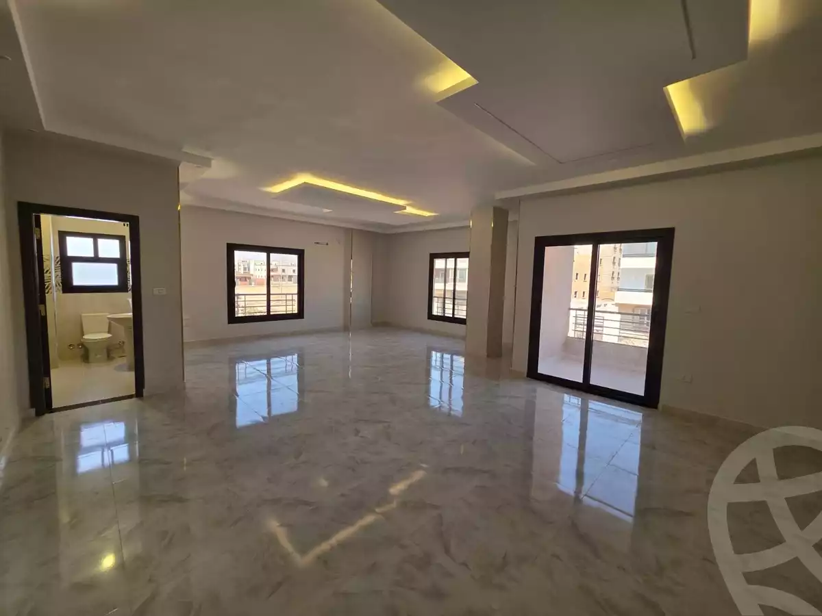 https://aqarmap.com.eg/en/listing/6028194-for-rent-cairo-new-cairo-tamr-hena-tamr-hena-2
