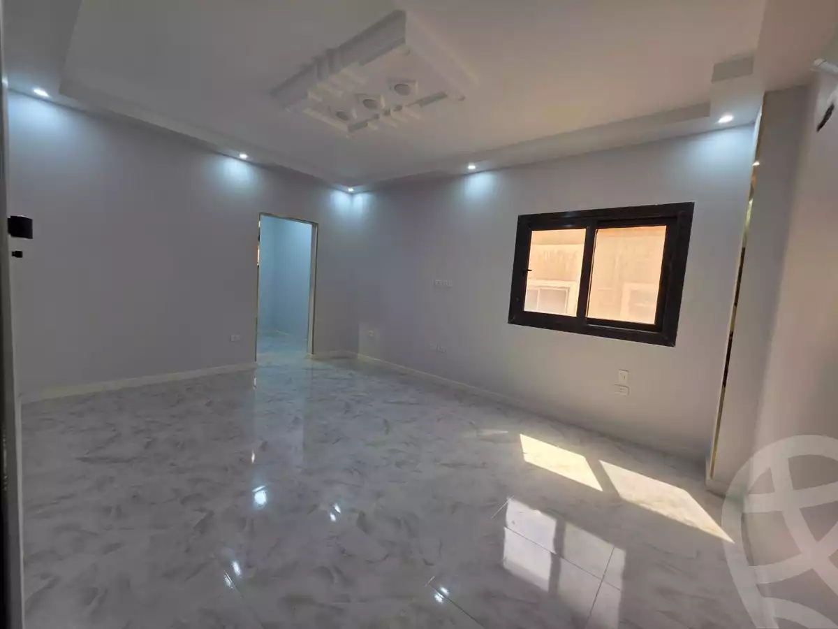 https://aqarmap.com.eg/en/listing/6028194-for-rent-cairo-new-cairo-tamr-hena-tamr-hena-2