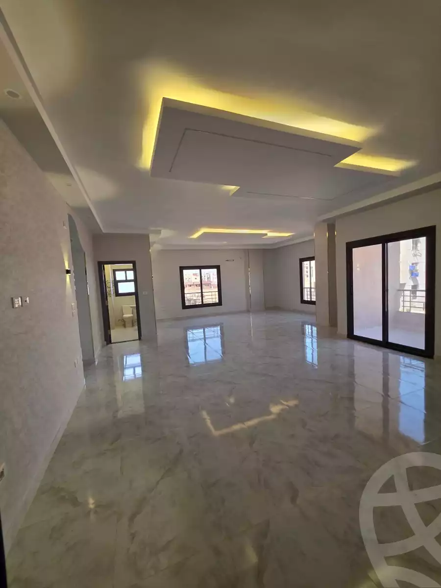 https://aqarmap.com.eg/en/listing/6028194-for-rent-cairo-new-cairo-tamr-hena-tamr-hena-2