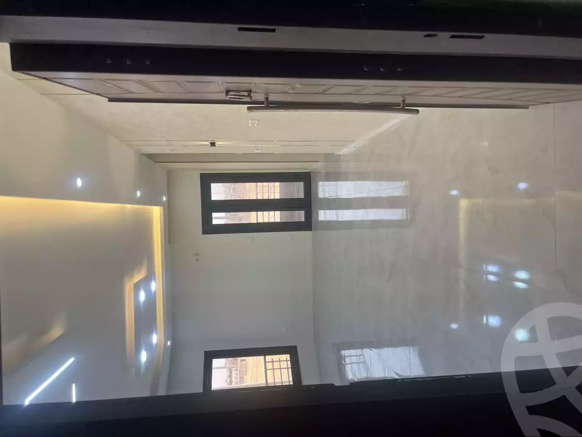 https://aqarmap.com.eg/en/listing/6028194-for-rent-cairo-new-cairo-tamr-hena-tamr-hena-2