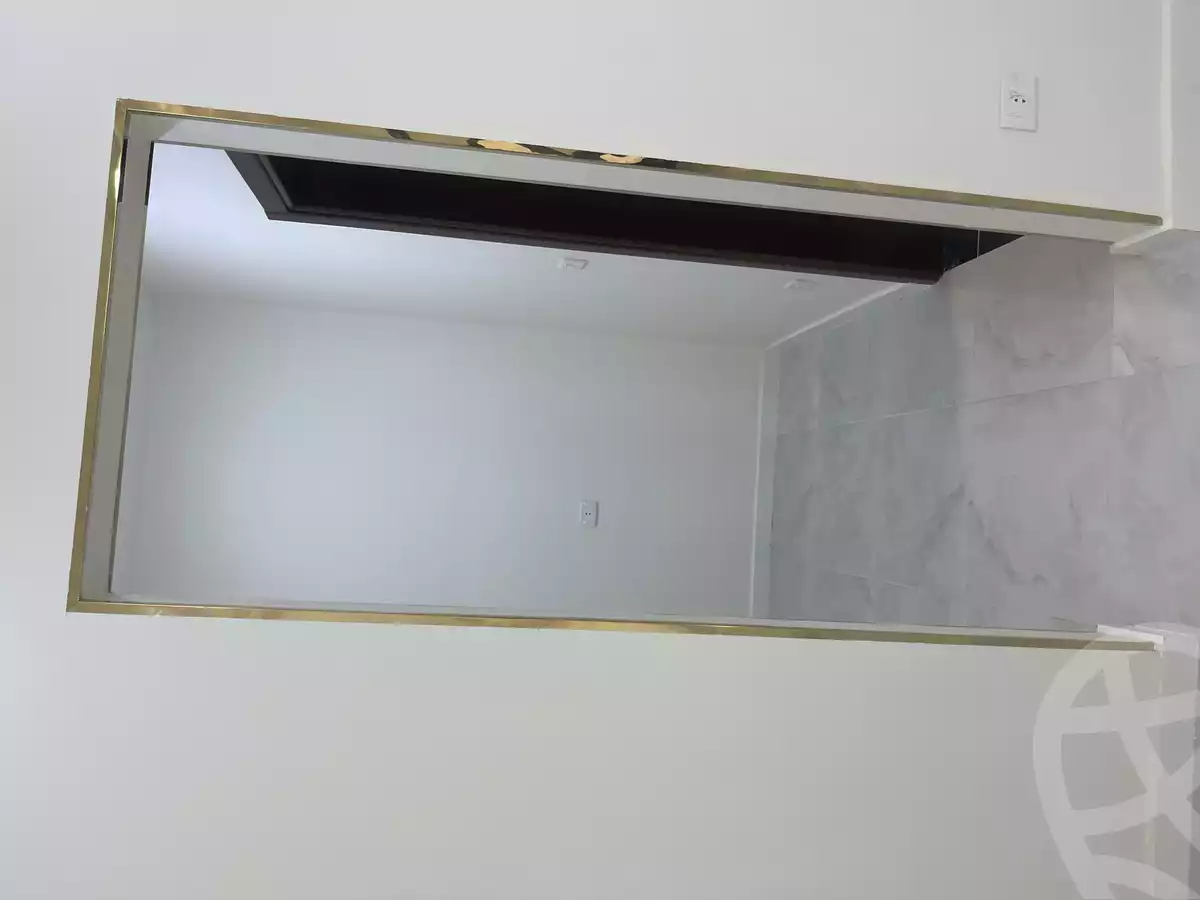 https://aqarmap.com.eg/en/listing/6028194-for-rent-cairo-new-cairo-tamr-hena-tamr-hena-2
