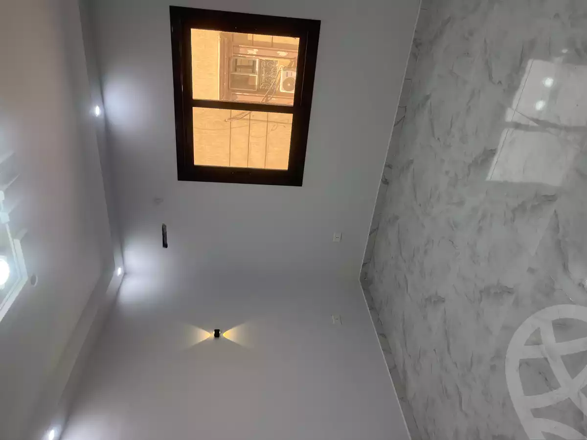 https://aqarmap.com.eg/en/listing/6028194-for-rent-cairo-new-cairo-tamr-hena-tamr-hena-2
