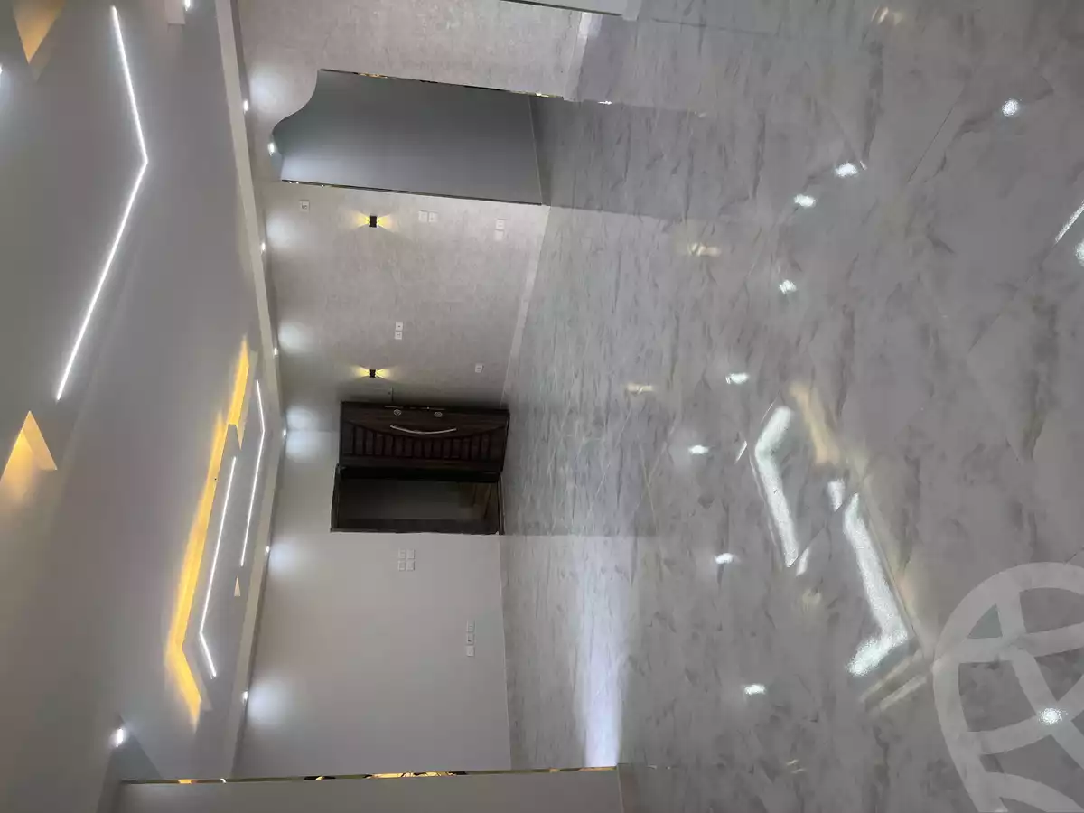 https://aqarmap.com.eg/en/listing/6028194-for-rent-cairo-new-cairo-tamr-hena-tamr-hena-2