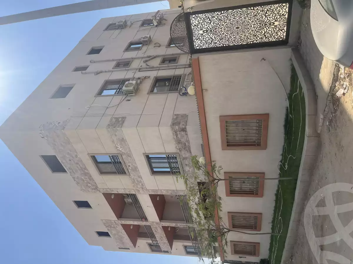 https://aqarmap.com.eg/en/listing/6028194-for-rent-cairo-new-cairo-tamr-hena-tamr-hena-2