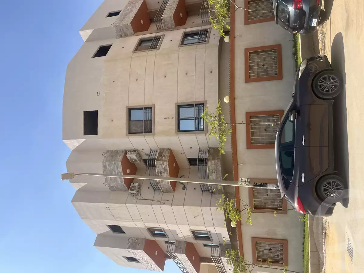 https://aqarmap.com.eg/en/listing/6028194-for-rent-cairo-new-cairo-tamr-hena-tamr-hena-2