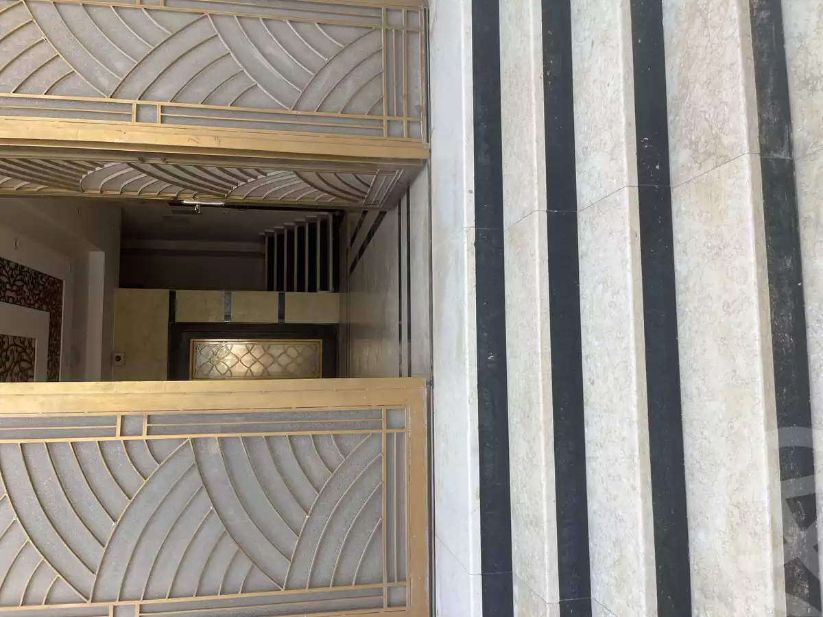 https://aqarmap.com.eg/en/listing/6028194-for-rent-cairo-new-cairo-tamr-hena-tamr-hena-2