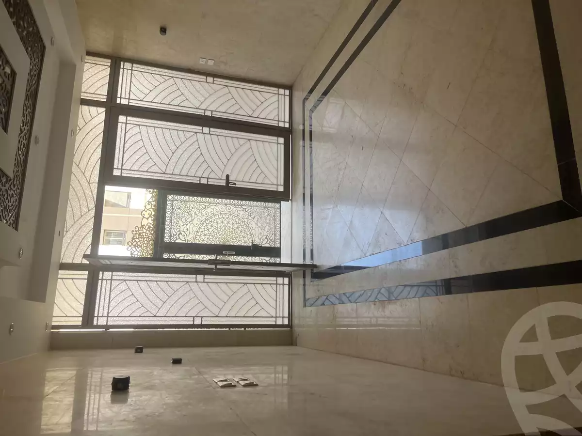 https://aqarmap.com.eg/en/listing/6028194-for-rent-cairo-new-cairo-tamr-hena-tamr-hena-2