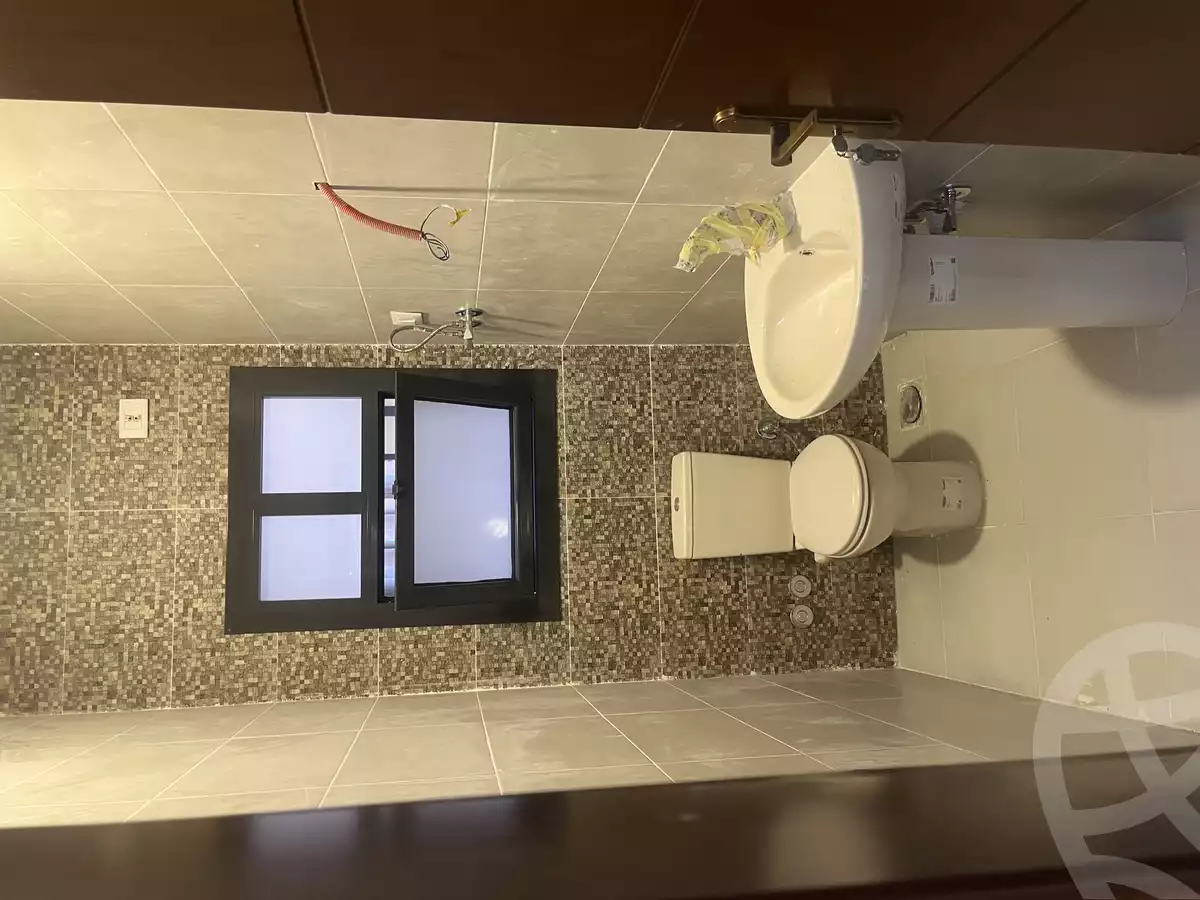https://aqarmap.com.eg/en/listing/6028194-for-rent-cairo-new-cairo-tamr-hena-tamr-hena-2