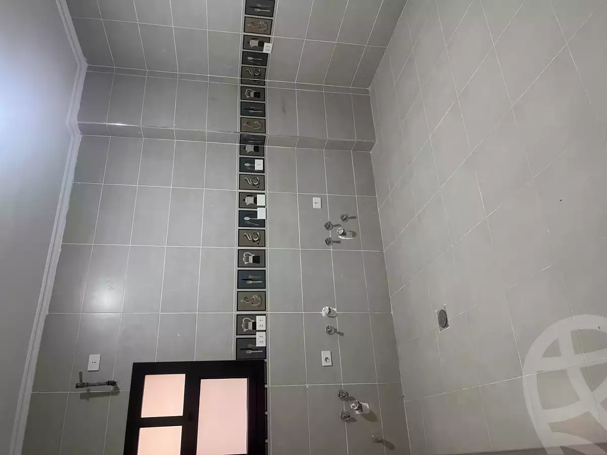 https://aqarmap.com.eg/en/listing/6028194-for-rent-cairo-new-cairo-tamr-hena-tamr-hena-2