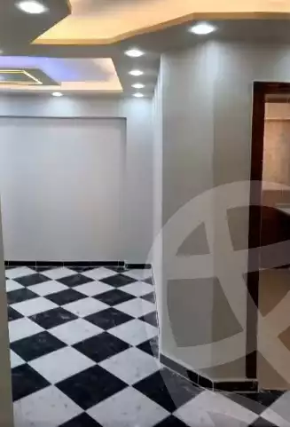 https://aqarmap.com.eg/en/listing/6028245-for-sale-alexandria-l-jmy-bw-ywsf-hosni-mubarak-st