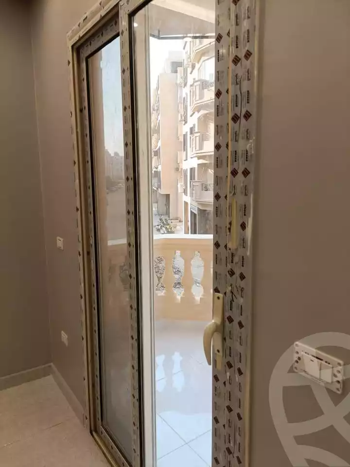 https://aqarmap.com.eg/en/listing/6028277-for-rent-cairo-mokattam-el-hadabah-el-wosta-el-mantaqa-el-talta