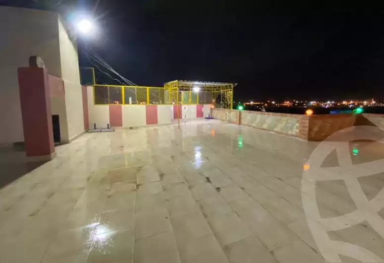 https://aqarmap.com.eg/en/listing/6028314-for-sale-alexandria-l-jmy-lbytsh-shahr-al-assal-st