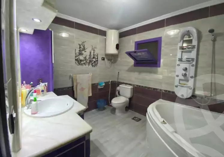 https://aqarmap.com.eg/en/listing/6028314-for-sale-alexandria-l-jmy-lbytsh-shahr-al-assal-st