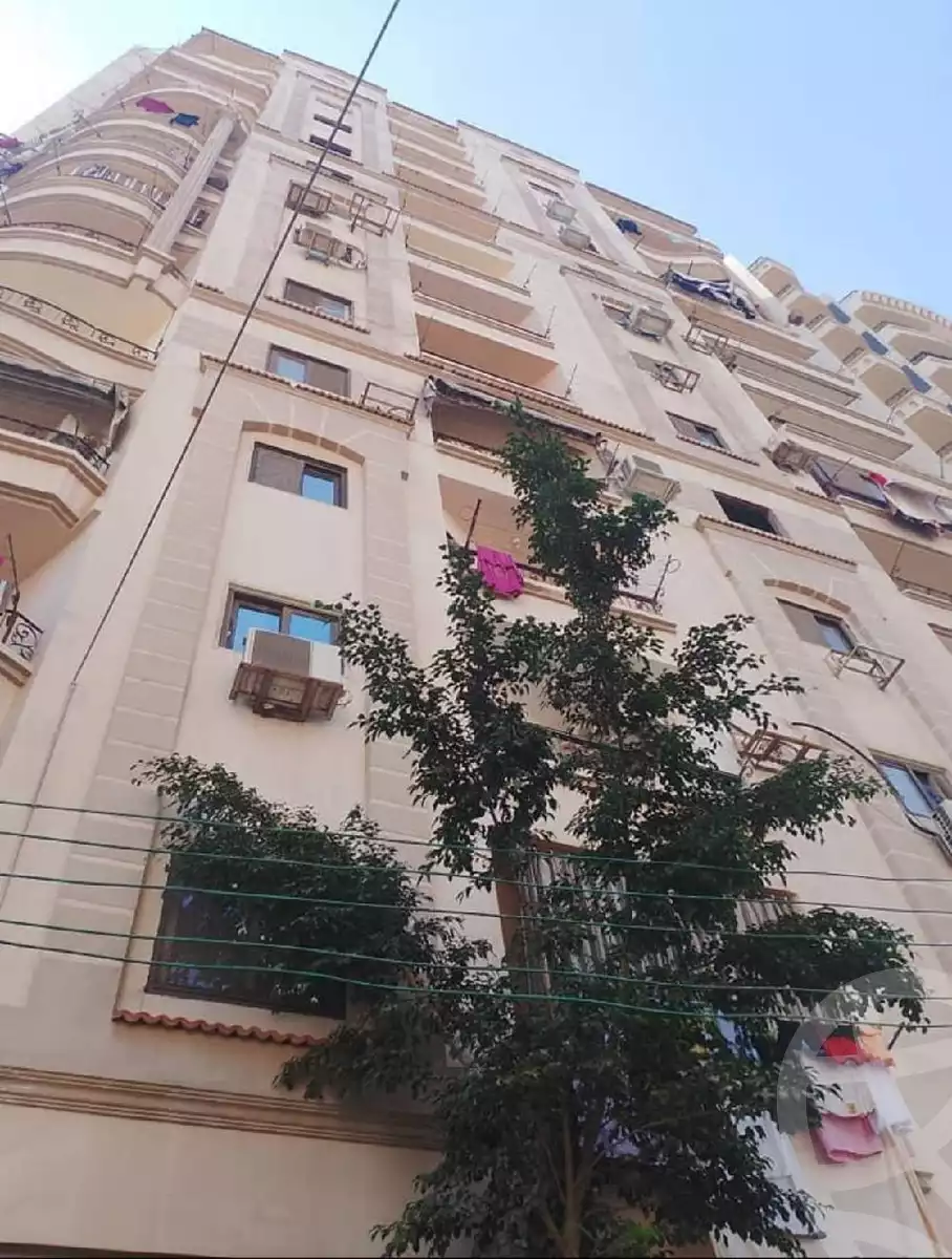 https://aqarmap.com.eg/en/listing/6028320-for-sale-dakahlia-lmnswr-lqdym-sekket-sandoub-st