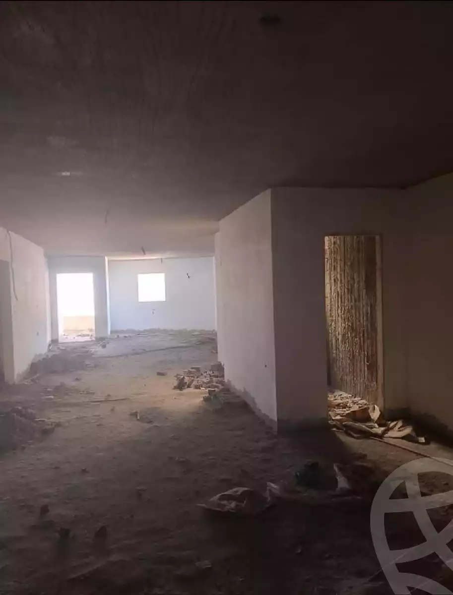 https://aqarmap.com.eg/en/listing/6028320-for-sale-dakahlia-lmnswr-lqdym-sekket-sandoub-st