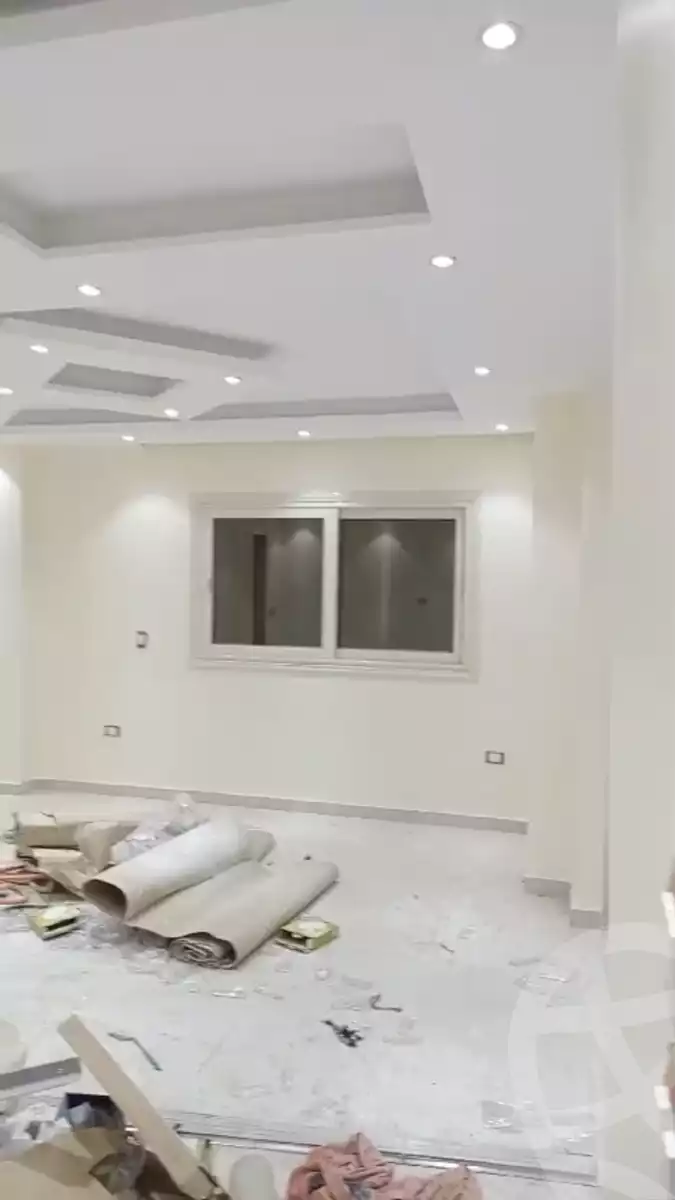https://aqarmap.com.eg/ar/listing/6028334-for-sale-cairo-mokattam-el-hadabah-el-wosta-rd-lmbhth