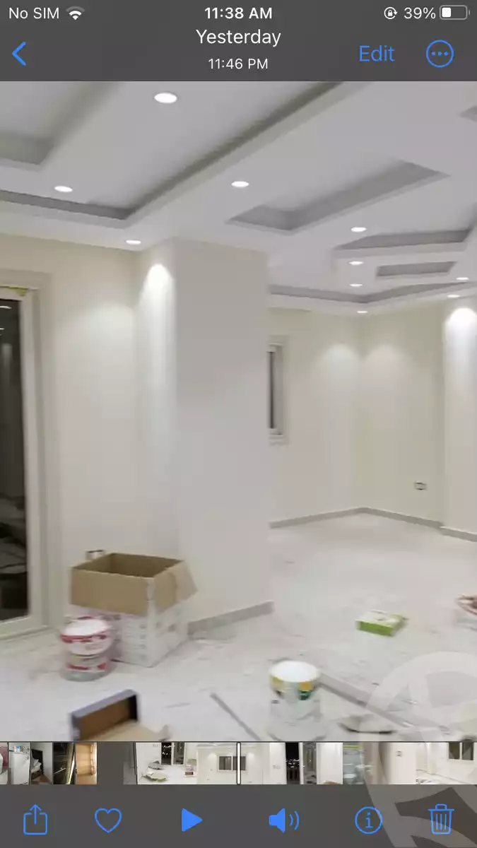 https://aqarmap.com.eg/ar/listing/6028334-for-sale-cairo-mokattam-el-hadabah-el-wosta-rd-lmbhth