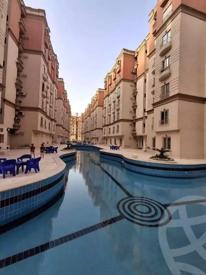 https://aqarmap.com.eg/ar/listing/6028360-for-sale-cairo-mokattam-el-hadabah-el-wosta-compounds-dyar-city-3-compound