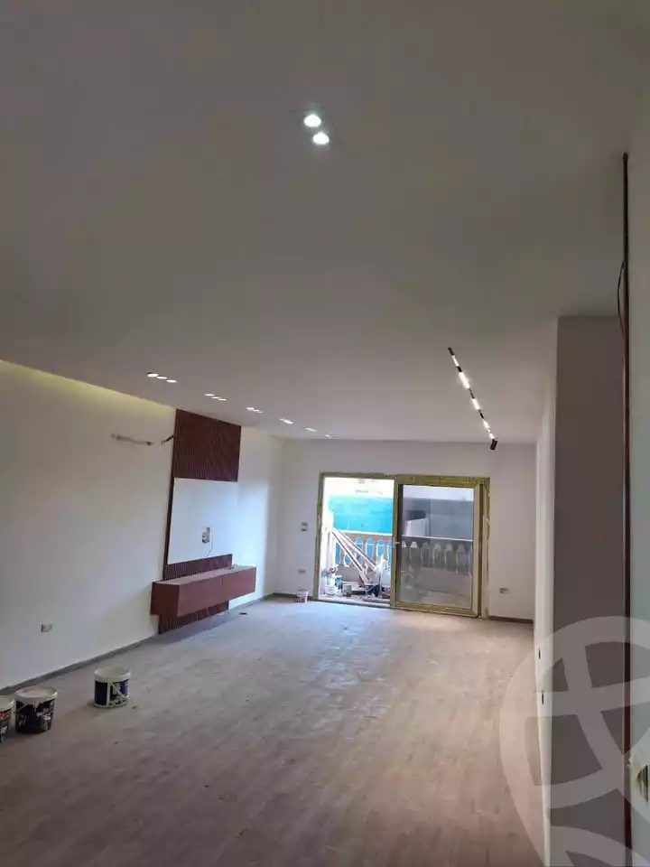https://aqarmap.com.eg/ar/listing/6028360-for-sale-cairo-mokattam-el-hadabah-el-wosta-compounds-dyar-city-3-compound