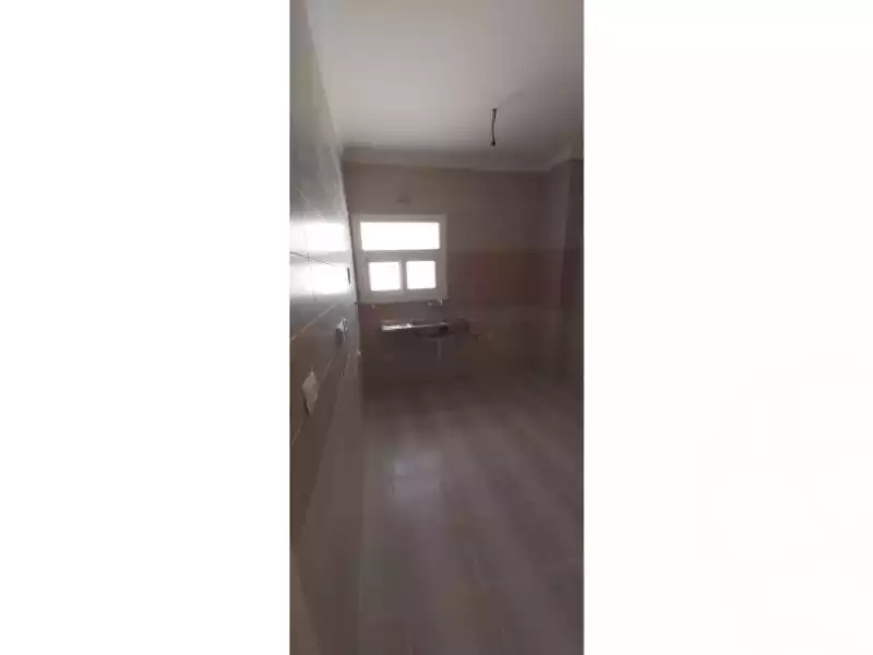 https://aqarmap.com.eg/en/listing/6028363-for-sale-cairo-new-cairo-madinaty-eighth-zone-buildings-madinaty-b-8