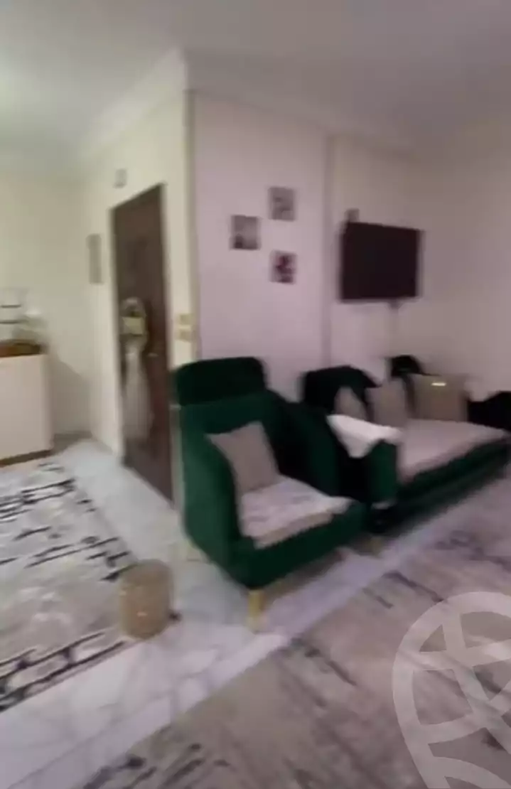 https://aqarmap.com.eg/ar/listing/6028366-for-sale-cairo-el-omraneya-l-mrny-lshrqy