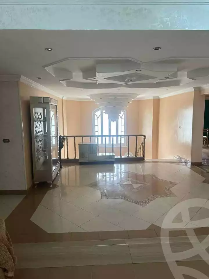 https://aqarmap.com.eg/en/listing/6028408-for-sale-cairo-mokattam-lhdb-l-ly-shr-17