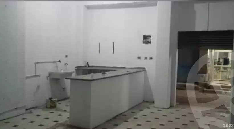 https://aqarmap.com.eg/ar/listing/6028412-for-sale-alexandria-l-jmy-bw-ywsf