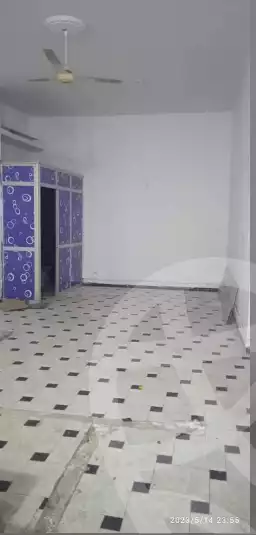 https://aqarmap.com.eg/ar/listing/6028412-for-sale-alexandria-l-jmy-bw-ywsf